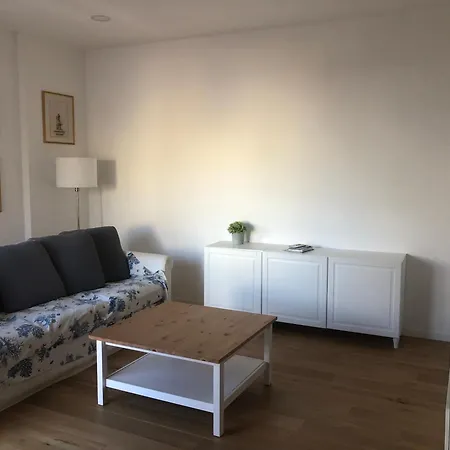 Appartement Cadorna Attico San Benedetto