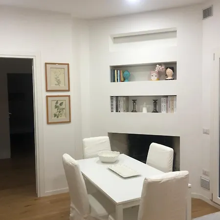 Cadorna Attico San Benedetto * Cagliari