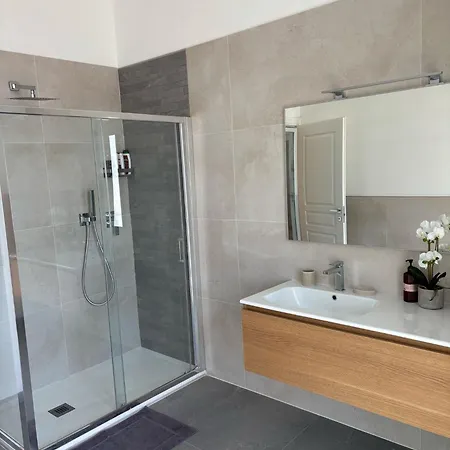 Apartment Cadorna Attico San Benedetto *