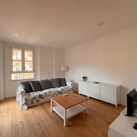 Appartamento Cadorna Attico San Benedetto Cagliari
