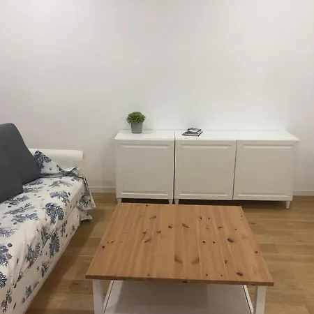 Cadorna Attico San Benedetto * كالياري