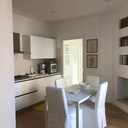 Cadorna Attico San Benedetto * Cagliari