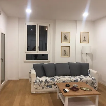 Cadorna Attico San Benedetto * Cagliari