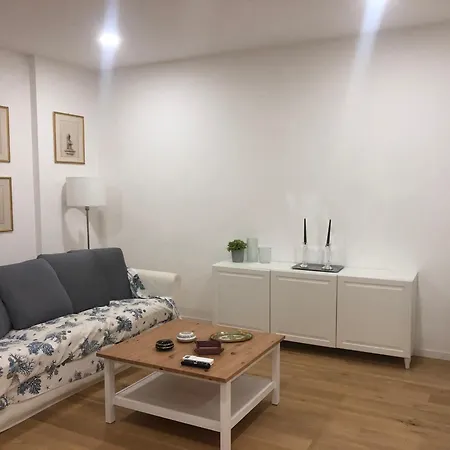 Cadorna Attico San Benedetto * Cagliari